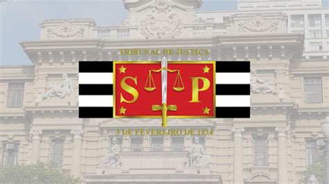 helpdesk tjsp|Iba pa.